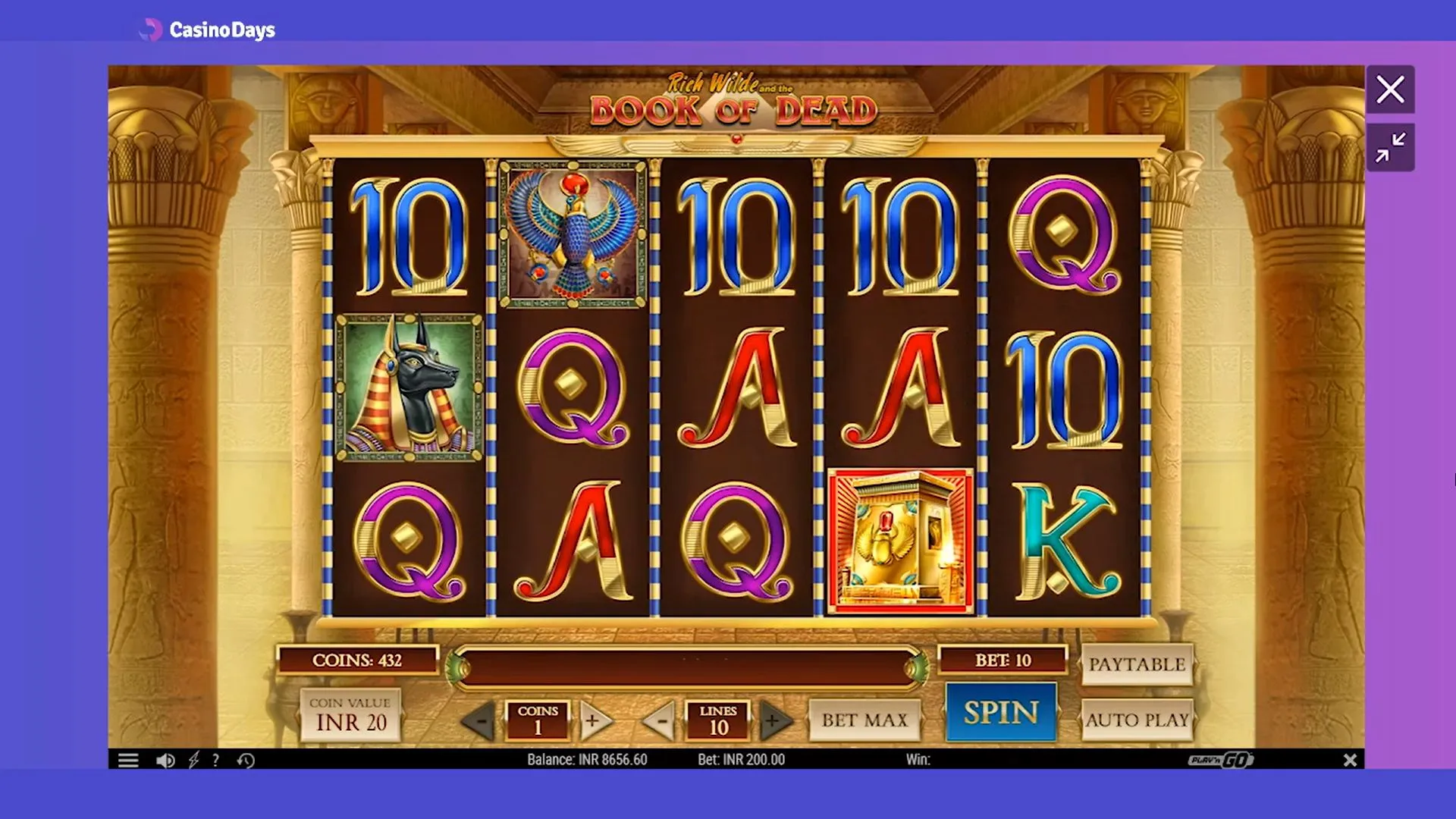 出金方法 出金方法